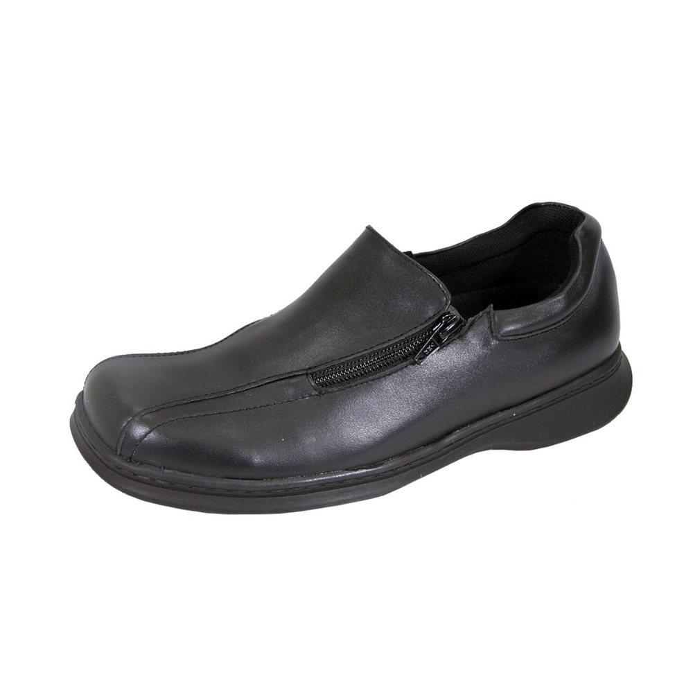 👟24 HOUR COMFORT Liv Extra Wide Width Slip On 👟